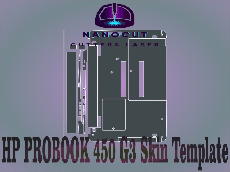 HP PROBOOK 450 G3